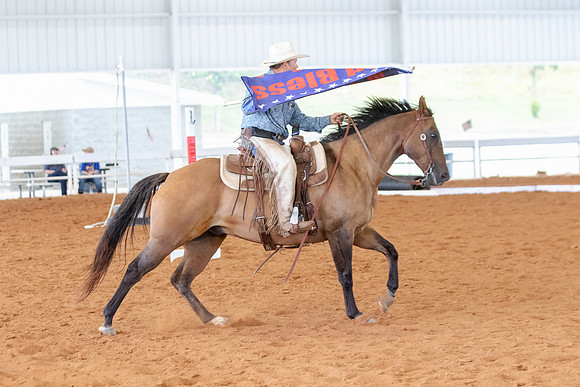 EXCARegionals-1123