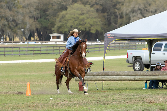 EXCAOcala-9041