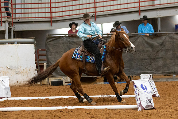 YouthFinals-154
