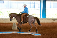 2025EXCANationalsDay1-1164