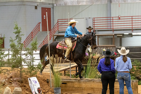 YouthFinals-7453