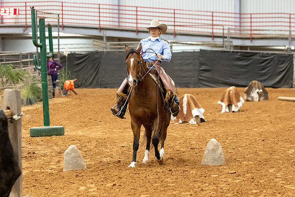 IntermediateFinals-6029