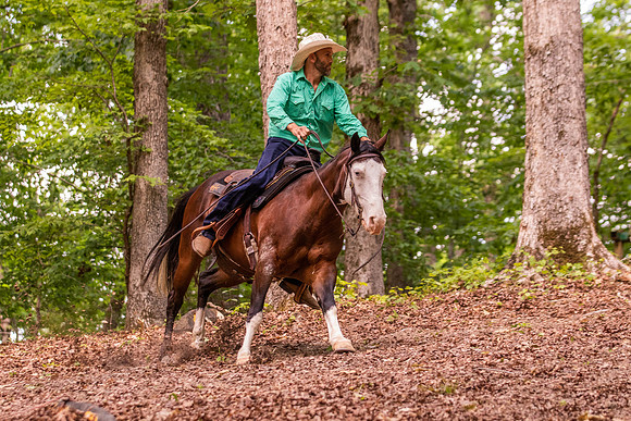 HodgesRace-6299