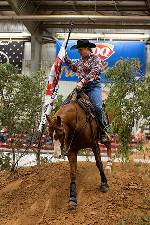 NonProFinals-151