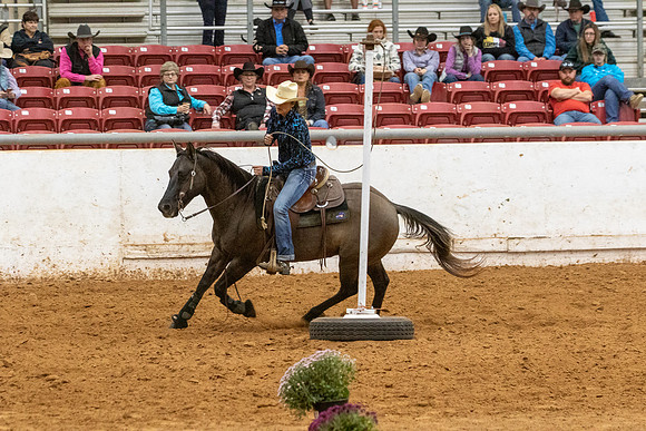 NonProFinals-5086