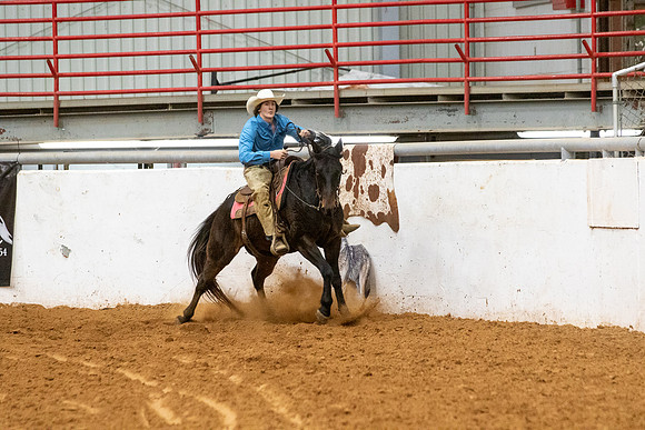 YouthFinals-7438