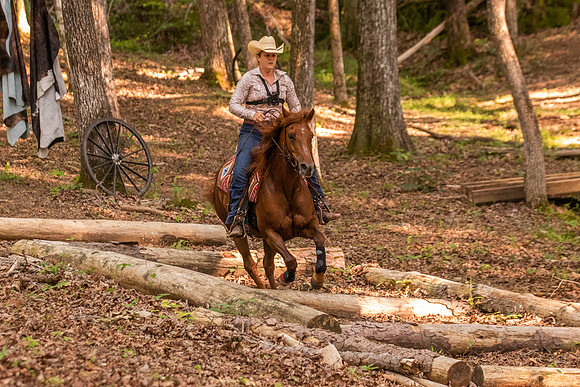 HodgesRace-7242