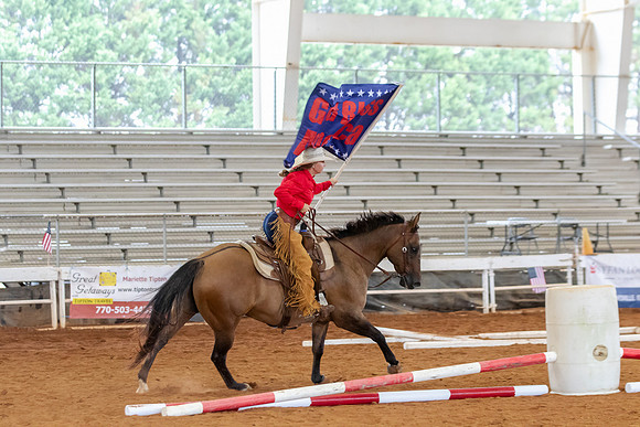 EXCARegionals-829