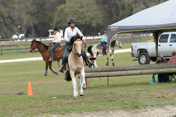 EXCAOcala-8966