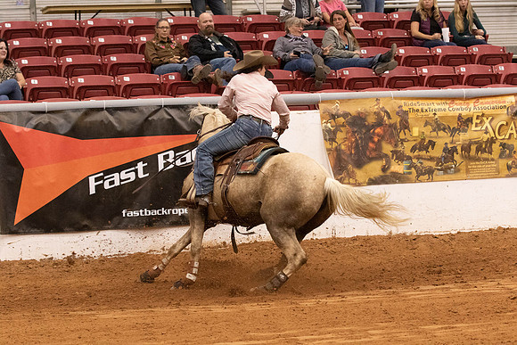 Futurity-5971