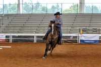 EXCARegionals-199