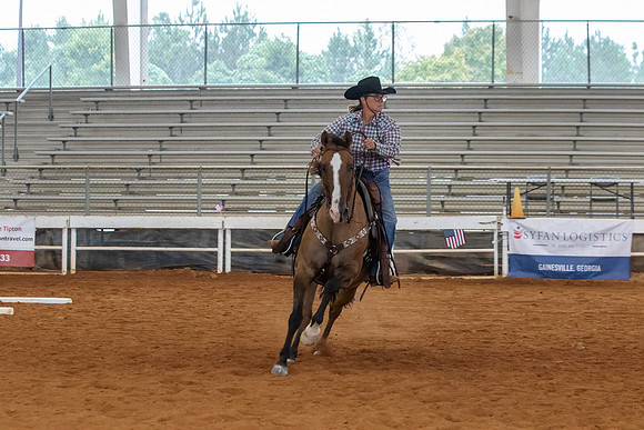 EXCARegionals-199