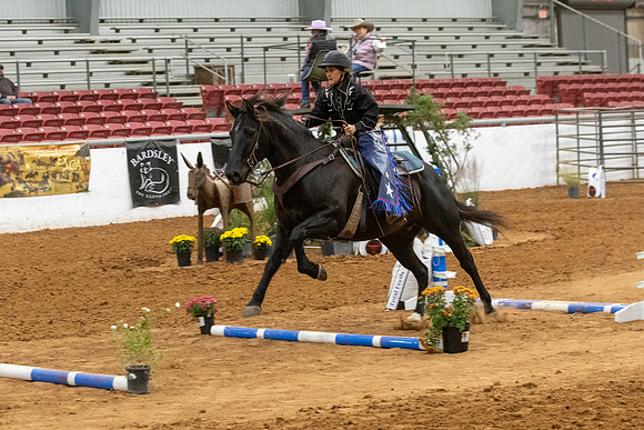 YoungGunsFinals-3681