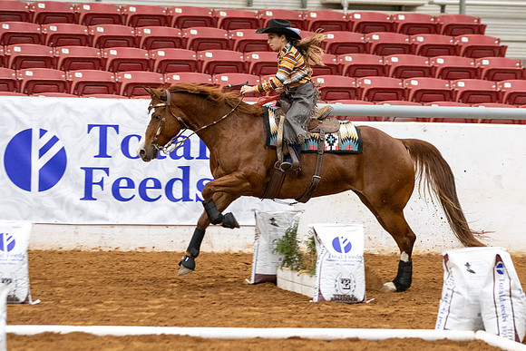 YGR1-136