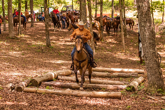HodgesRace-6336