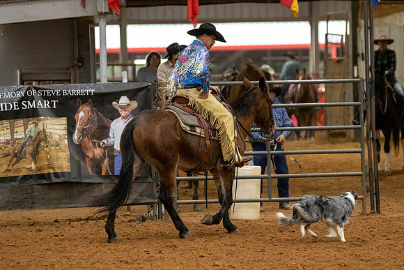 Mule&FuturityR2-200