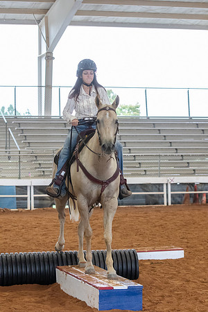 EXCARegionals-484