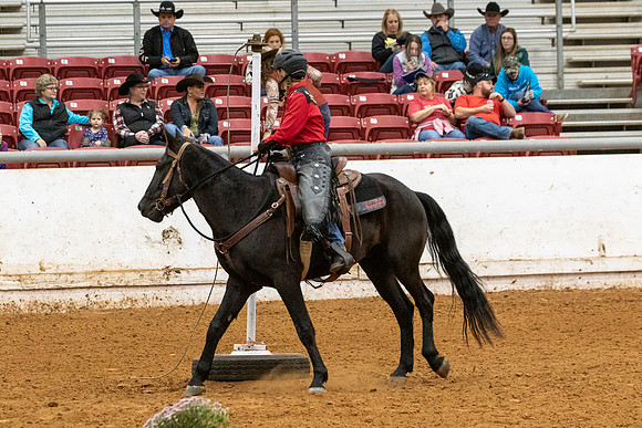 MustangFinals-5184