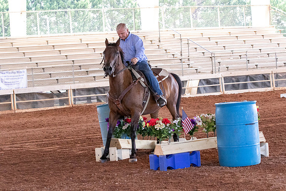 Jim-4685