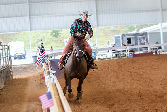 EXCARegionals-1205