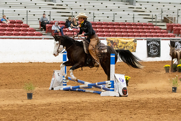 InternationalFinals-6620