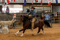 NonProFinals-4873