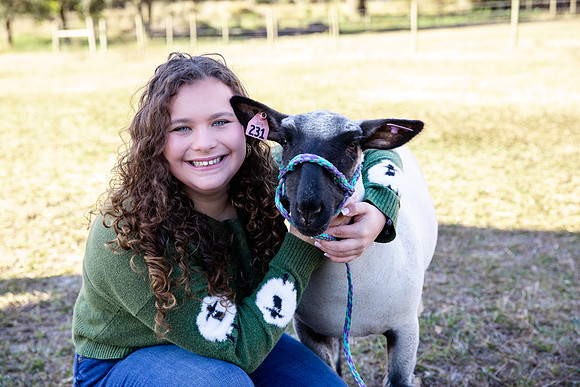 Meghan&Daisy2025-6 copy