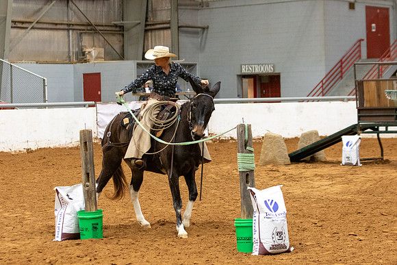 MuleFinals-54