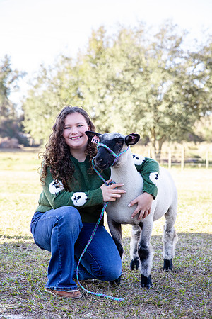 Meghan&Daisy2025-4 copy
