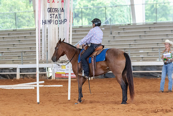 EXCARegionals-1563