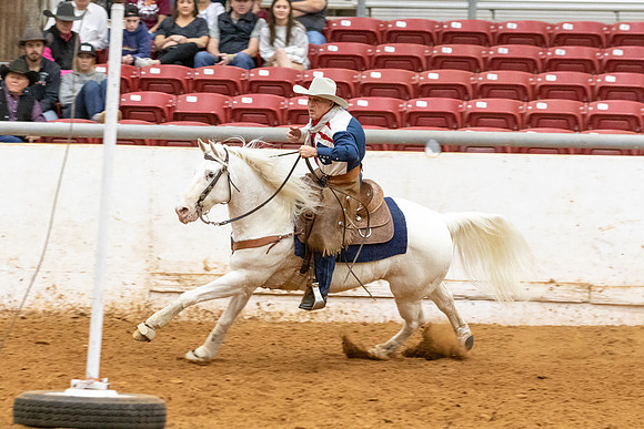 RidesmartFinals-5640