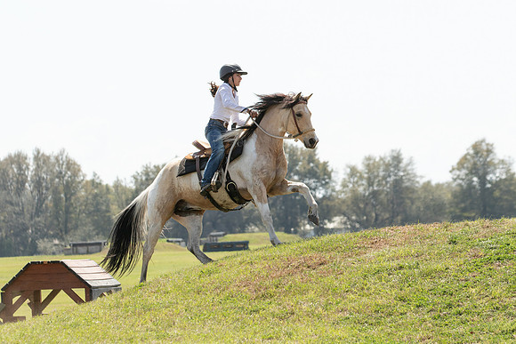 EXCAOcala-8344