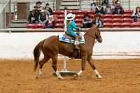 YoungGunsFinals-3895