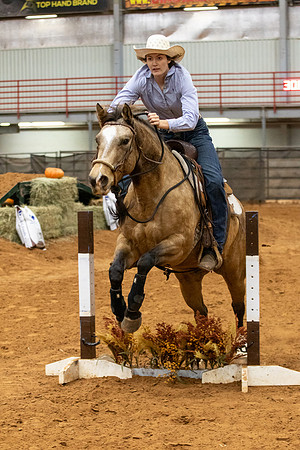 YouthFinals-137
