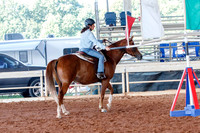 Paula-3849