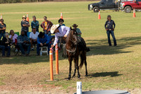 EXCAOcala-7906