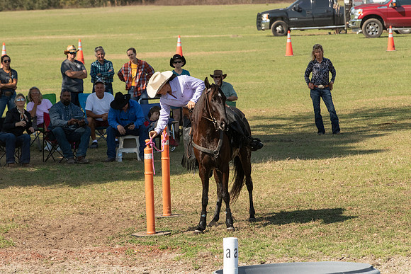 EXCAOcala-7906