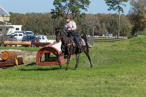 Terri-2578
