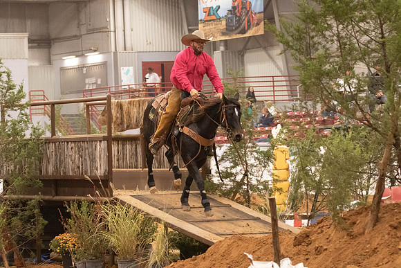 Futurity-6250
