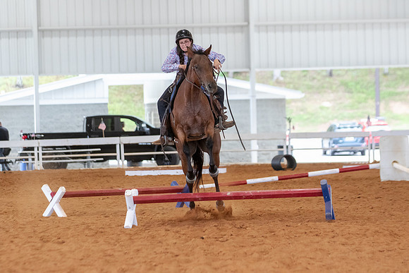 EXCARegionals-2526