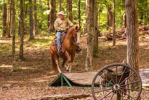 HodgesRace-6853