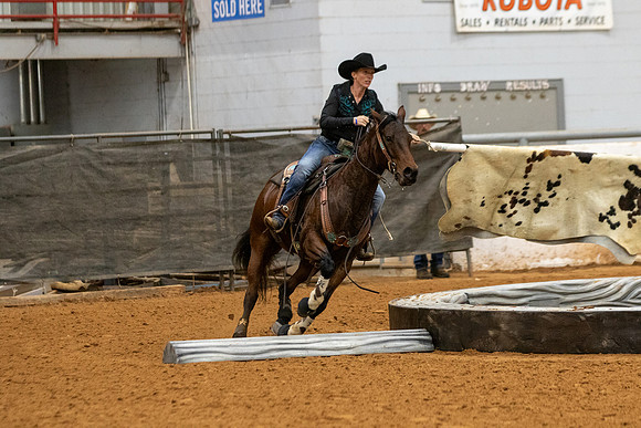 ProFinals-29