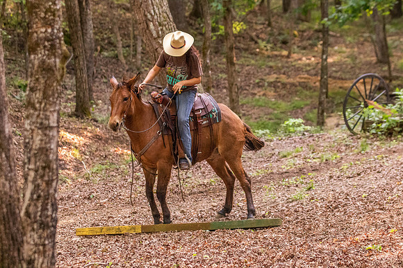 HodgesRace-7408