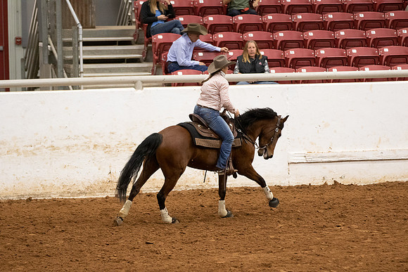 0G1A0678-789