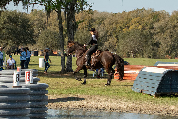 EXCAOcala-7602