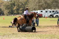 EXCAOcala-8296