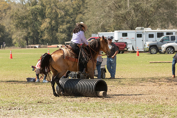 EXCAOcala-8296