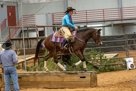 NonProFinals-5137