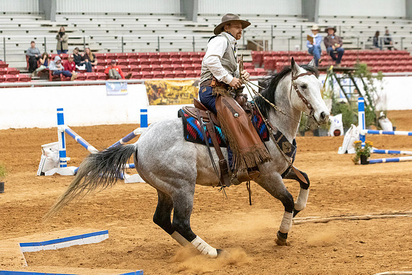 ProFinals-7677