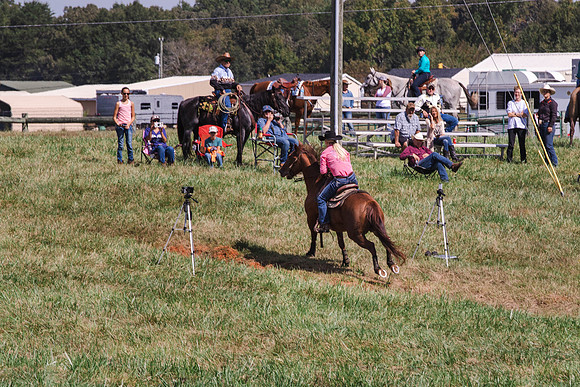 Courtney Pearre-0691